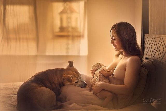 Mê mẩn với bộ ảnh mẹ cho con bú của nhiếp ảnh gia Ấn Độ - 1 Mê mẩn với bộ ảnh mẹ cho con bú của nhiếp ảnh gia Ấn Độ Mê mẩn với bộ ảnh mẹ cho con bú của nhiếp ảnh gia Ấn Độ - 1 Mê mẩn với bộ ảnh mẹ cho con bú của nhiếp ảnh gia Ấn Độ