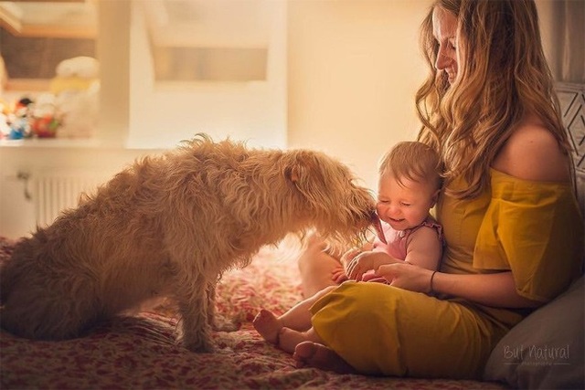 Mê mẩn với bộ ảnh mẹ cho con bú của nhiếp ảnh gia Ấn Độ - 7 Mê mẩn với bộ ảnh mẹ cho con bú của nhiếp ảnh gia Ấn Độ Mê mẩn với bộ ảnh mẹ cho con bú của nhiếp ảnh gia Ấn Độ - 7 Mê mẩn với bộ ảnh mẹ cho con bú của nhiếp ảnh gia Ấn Độ