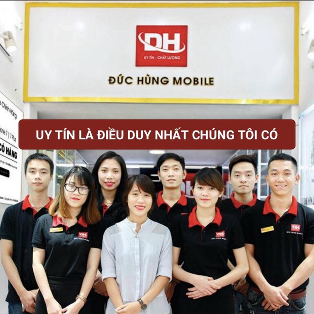 Cơ hội mua iPhone có 1 không 2 tại Việt Nam. - 3 Cơ hội mua iPhone có 1 không 2 tại Việt Nam. - 3