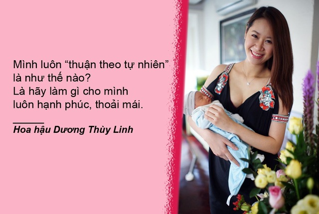 Điện ảnh Cách mạng Việt Nam và câu nói rất đáng suy nghĩ của NSND Đặng Nhật Minh - 9 Xem thêm: Xuân Bắc lên tiếng về việc sinh con “thuận tự nhiên” gây sốc