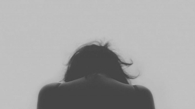Nhật ký của người phụ nữ 6 năm bị chồng bạo hành - 4 Nhật ký của người phụ nữ 6 năm bị chồng bạo hành - 4