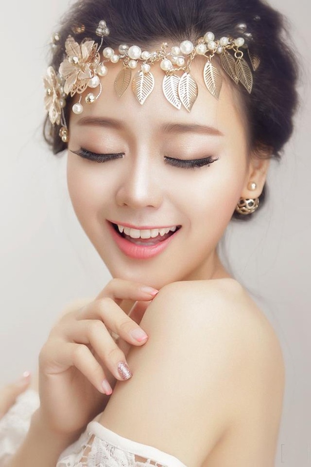 "Hot girl ảnh thẻ" rũ bỏ vẻ ngây thơ, gợi cảm bất ngờ sau 2 năm du học - 3 "Hot girl ảnh thẻ" rũ bỏ vẻ ngây thơ, gợi cảm bất ngờ sau 2 năm du học - 3