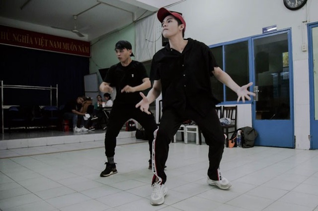 Noo Phước Thịnh sẽ trình diễn gì tại Hong Kong Asian-Pop Music Festival 2018? - 2 Noo Phước Thịnh sẽ trình diễn gì tại Hong Kong Asian-Pop Music Festival 2018? - 2