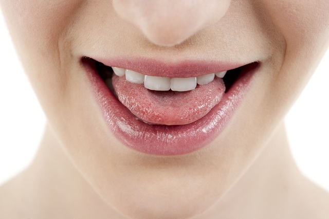 Bệnh béo phì khiến khó cảm nhận vị thức ăn như nào? - 1 Bệnh béo phì khiến khó cảm nhận vị thức ăn như nào? - 1