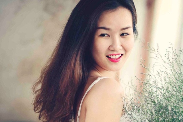 Gạ tình trong showbiz: “Mảng tối” đang dần bị “vạch trần”? - 1 Võ Hạ Trâm cho rằng, nhiều người từng là nạn nhân của những trò gạ tình hoặc bị cưỡng bức nhưng không dám nói ra.