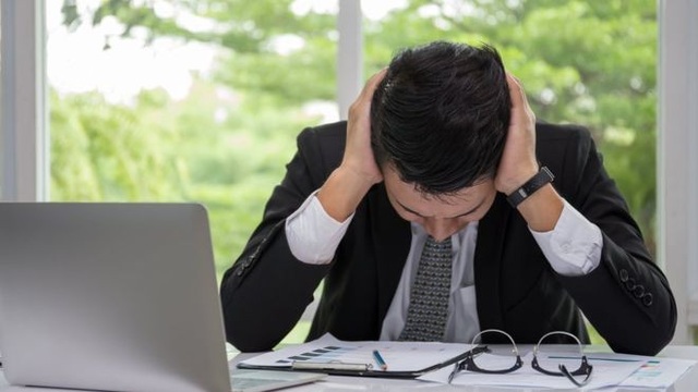 Thành phố châu Á "cưỡng ép" nhân viên phải nghỉ ngơi sau 8 giờ tối - 1 Chính quyền Seoul cho biết họ đang cố gắng ngăn chặn văn hóa làm thêm giờ (Ảnh minh họa)