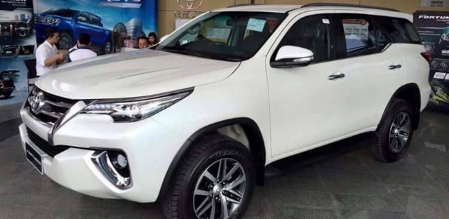 “Tạm biệt” Việt Nam 2 tháng, xe Indonesia nhập lại, xe nhập giá rẻ 500 triệu đồng - 1 “Tạm biệt” Việt Nam 2 tháng, xe Indonesia nhập lại, xe nhập giá rẻ 500 triệu đồng - 1