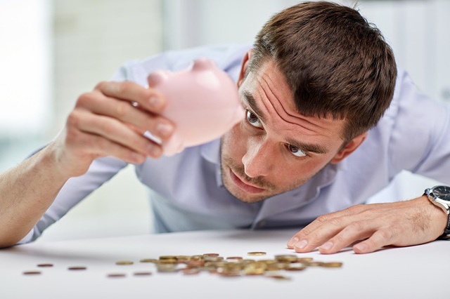 9 câu nói giúp thay đổi hoàn toàn cuộc sống của bạn - 2 9 câu nói giúp thay đổi hoàn toàn cuộc sống của bạn - 2
