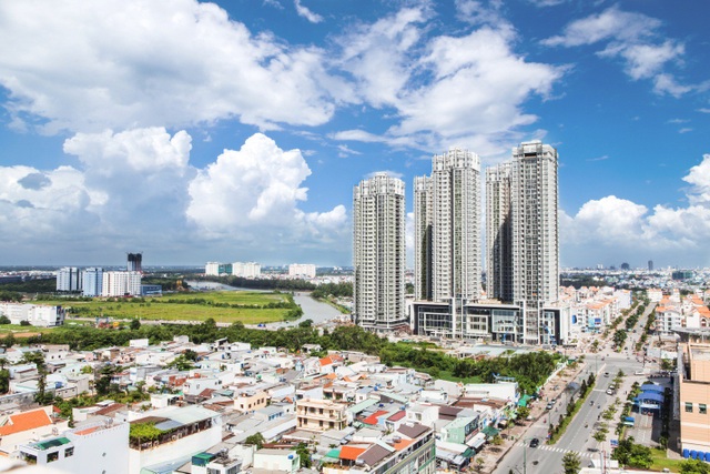 Kiến nghị xử lý tài chính sau thanh tra xây dựng hơn 50,4 tỷ đồng - 1 Kiến nghị xử lý tài chính sau thanh tra xây dựng hơn 50,4 tỷ đồng - 1