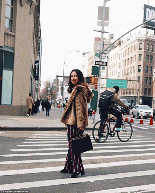 Hotgirl trẻ xinh đẹp “bóc phốt” du lịch sang chảnh bằng tiền nợ - 6 Hotgirl trẻ xinh đẹp “bóc phốt” du lịch sang chảnh bằng tiền nợ - 6