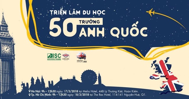 Du học thạc sỹ tiết kiệm và hiệu quả nhất - 2 Du học thạc sỹ tiết kiệm và hiệu quả nhất - 2
