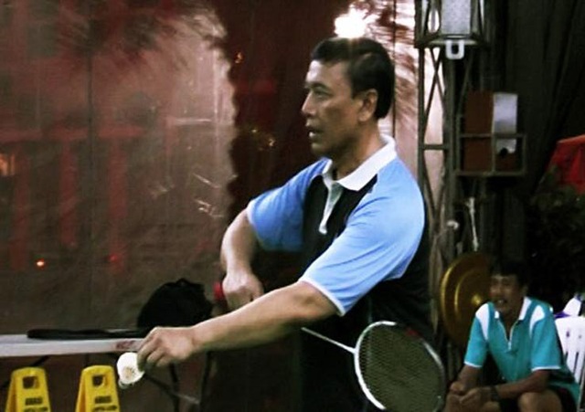 Những khoản chi “không tưởng” của vị vua giàu có bậc nhất thế giới - 2 Những khoản chi “không tưởng” của vị vua giàu có bậc nhất thế giới - 2
