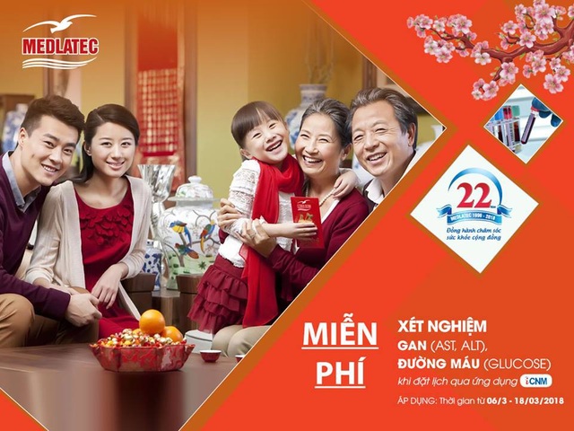 3 việc nên làm để lấy lại tinh thần làm việc sau tết - 3 3 việc nên làm để lấy lại tinh thần làm việc sau tết - 3