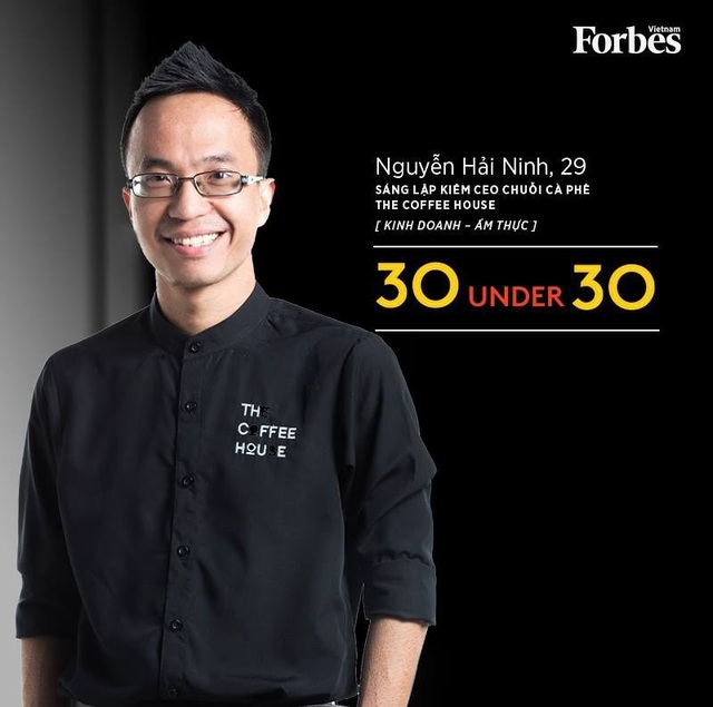 14h30 chiều nay, giao lưu 3 đề cử Gương mặt trẻ Việt Nam tiêu biểu 2017 - 4 14h30 chiều nay, giao lưu 3 đề cử Gương mặt trẻ Việt Nam tiêu biểu 2017 - 4