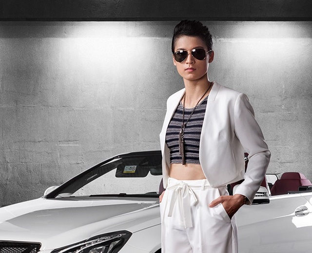 Mỹ nhân làng võ từ chối showbiz, thích làm ruộng giúp bố mẹ - 4 Mỹ nhân làng võ từ chối showbiz, thích làm ruộng giúp bố mẹ - 4