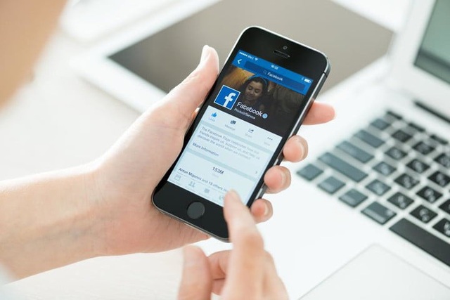 Facebook, Youtube phải loại bỏ nội dung vi phạm chậm nhất sau 3 giờ - 1 Ảnh minh họa