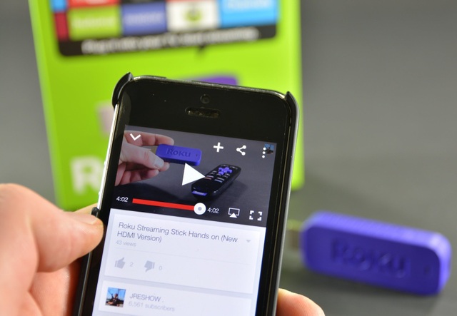 Người Việt dành hơn 4 tiếng xem video trên mạng mỗi ngày - 2 Người Việt dành hơn 4 tiếng xem video trên mạng mỗi ngày - 2