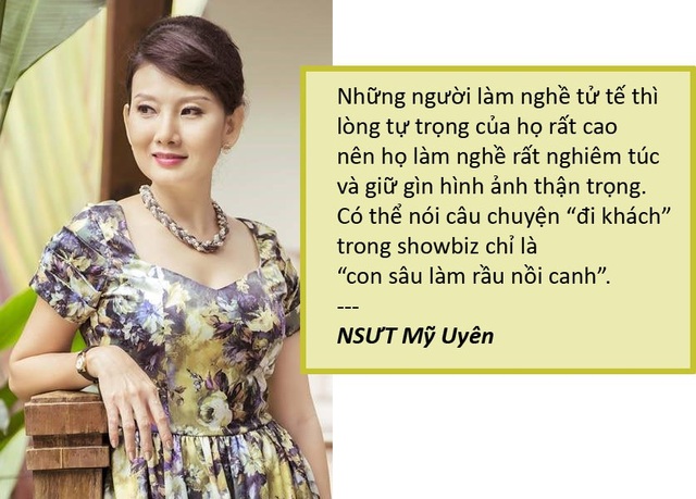 Lùm xùm bộ tượng 12 con giáp ở Hải Phòng - 8 Xem thêm: Phía sau những nghi án “đi khách” giá nghìn đô trong showbiz Việt
