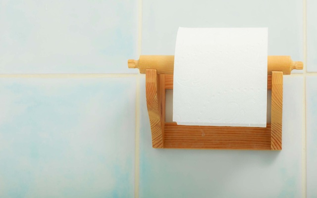 9 điều xảy ra với cơ thể phụ nữ nếu ngừng "yêu" - 4 9 điều xảy ra với cơ thể phụ nữ nếu ngừng "yêu" - 4