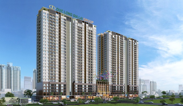 Bị “sờ gáy” vì vi phạm thuế, Đức Long Gia Lai bị phạt hơn 2 tỷ đồng - 1 Đức Long Gia Lai là một trong số ít doanh nghiệp bị truy thu thuế lớn