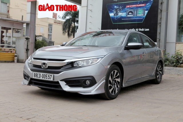 Honda Vino 50 FI ESP 2018 nhập khẩu Nhật Bản  Anh Chung  MBN11191   0903424246