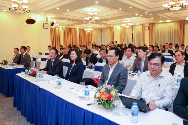 Đại học Việt Nam nên lựa chọn bảng xếp hạng quốc tế nào? - 3
Các trường đại học được lựa chọn tổ chức xếp hạng quốc tế