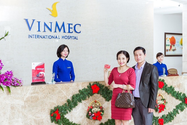 Giảm 50% phí điều trị tật khúc xạ tại bệnh viện quốc tế - 2 Giảm 50% phí điều trị tật khúc xạ tại bệnh viện quốc tế - 2