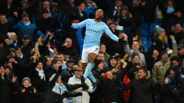 Những "điểm nhấn" trên con đường Man City xưng vương ở Premier League - 4
Man City vượt lên hơn MU tới 8 điểm, một khoảng cách khá an toàn sau chiến thắng trước Southampton