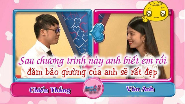 Cô gái cao 1m72 khiến đối tượng hẹn hò mến ngay từ cái nhìn đầu tiên - 3 Cô gái cao 1m72 khiến đối tượng hẹn hò mến ngay từ cái nhìn đầu tiên - 3