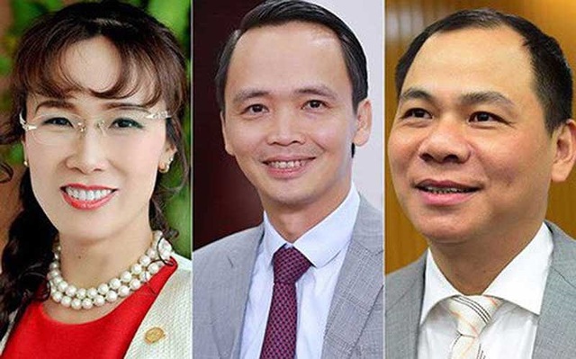 Chỉ số tăng tuy nhiên, VIC, ROS, VJC cùng phần lớn mã cổ phiếu trên thị trường vẫn giảm giá