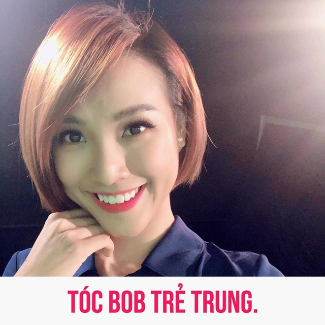 Nàng Á hậu hiền dịu thay đổi chóng mặt thành “đại ca” gợi cảm ra sao? - 10 Nàng Á hậu hiền dịu thay đổi chóng mặt thành “đại ca” gợi cảm ra sao? - 10