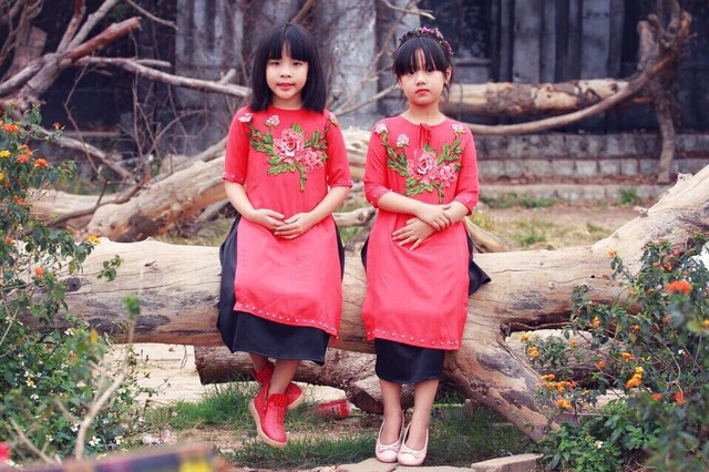 Cô nàng 8x đưa thương hiệu Jammy Clothing lên ngôi - 6 Cô nàng 8x đưa thương hiệu Jammy Clothing lên ngôi - 6