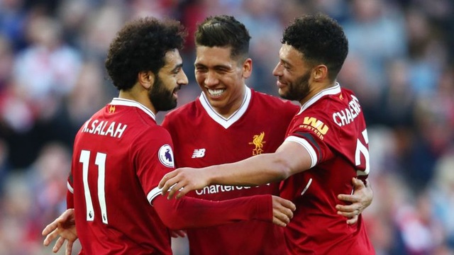 HLV Jurgen Klopp cảnh báo Salah trước đại chiến với AS Roma - 1 Jurgen Klopp cảnh báo Salah sẽ không được đối xử thân thiện từ những người đồng đội cũ