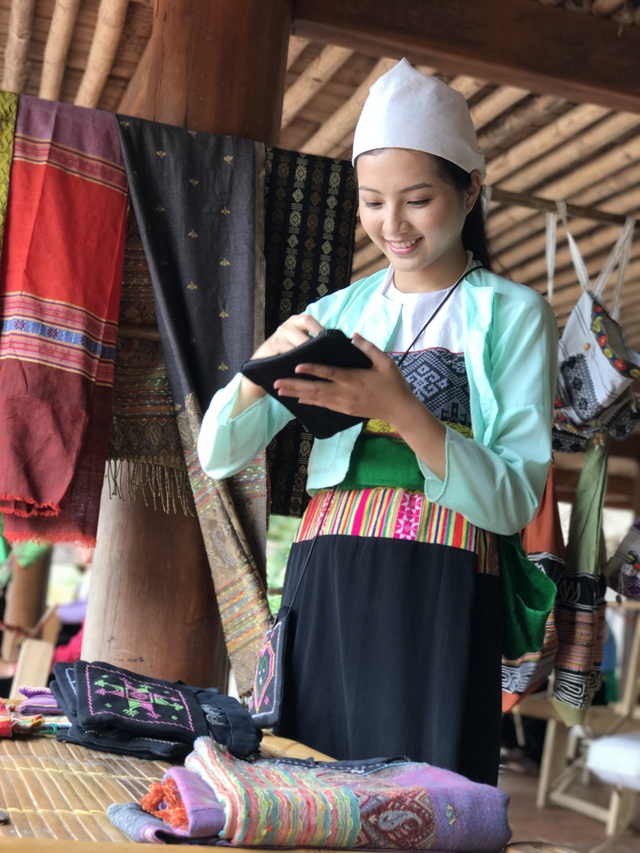 Đợt phim Kỷ niệm các ngày lễ lớn trong năm 2018 - 3 Đợt phim Kỷ niệm các ngày lễ lớn trong năm 2018 - 3