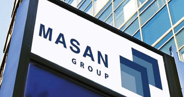 Bất chấp khủng hoảng giá heo, lợi nhuận Masan vẫn tăng mạnh - 1