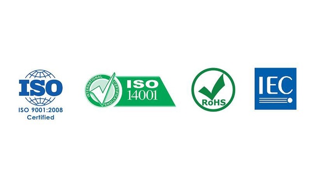 Chủ nhà thầu và bài toán về nguồn nước sinh hoạt - 4 Từng sản phẩm máy bơm nước Hitachi đều đạt chuẩn chất lượng Nhật Bản