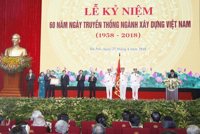 Tổng Bí thư: Không chỉ chú trọng kỹ thuật, quan trọng là lo “việc con người” - 3 Tổng Bí thư: Không chỉ chú trọng kỹ thuật, quan trọng là lo “việc con người” - 3