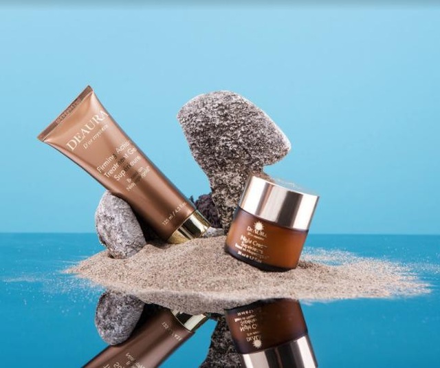 Cơ hội chạm ngõ thế giới luxury! - 3 Cơ hội chạm ngõ thế giới luxury! - 3