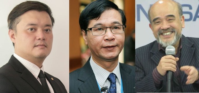 Đất nông nghiệp, bìa rừng đắt như phố trung tâm Hà Nội - 1 Các chuyên gia lo ngại sốt đất Phú Quốc