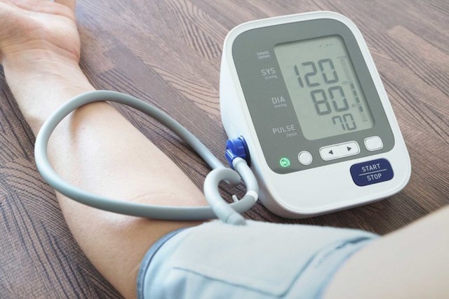 Những bí mật của bác sĩ tim mạch - 8 Những bí mật của bác sĩ tim mạch - 8