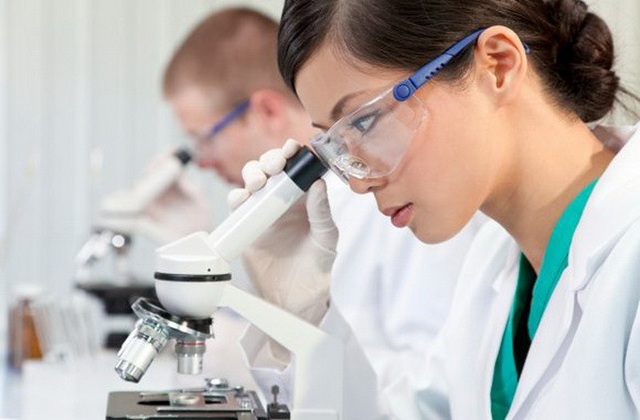 
Luận án Tiến sĩ là phải sáng tạo, đóng góp tri thức mới cho kho tàng khoa học của nhân loại.
