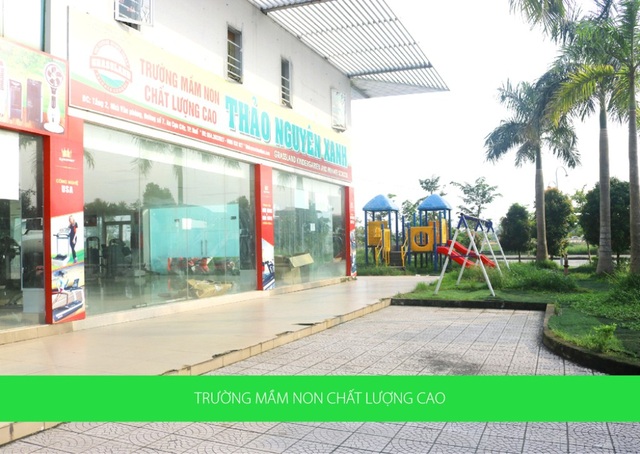 Hàng loạt các dự án trọng điểm của thị trường bất động sản Huế về tay Đất Xanh Bắc Miền Trung - 7 Hàng loạt các dự án trọng điểm của thị trường bất động sản Huế về tay Đất Xanh Bắc Miền Trung - 7