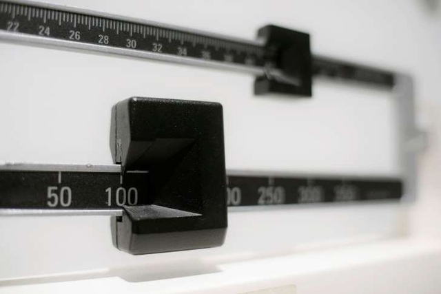 Thừa cân ở tuổi 13 gây hại gì? - 1 Thừa cân ở tuổi 13 gây hại gì? - 1