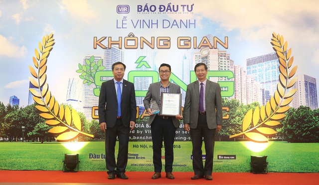 Đặt mục tiêu 2.000 tỷ đồng cho doanh thu 2018, Phát Đạt có đang tham vọng? - 2 Đặt mục tiêu 2.000 tỷ đồng cho doanh thu 2018, Phát Đạt có đang tham vọng? - 2