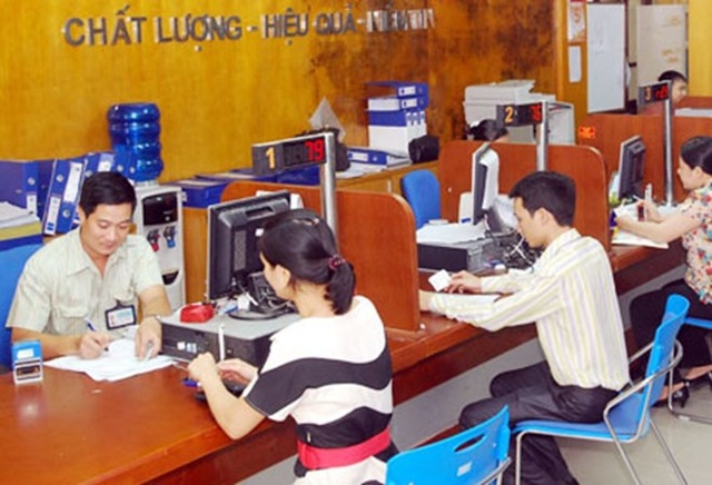 "Du lịch phát triển, dân rất giàu nhưng ngân sách không thu được" - 1 "Du lịch phát triển, dân rất giàu nhưng ngân sách không thu được" - 1