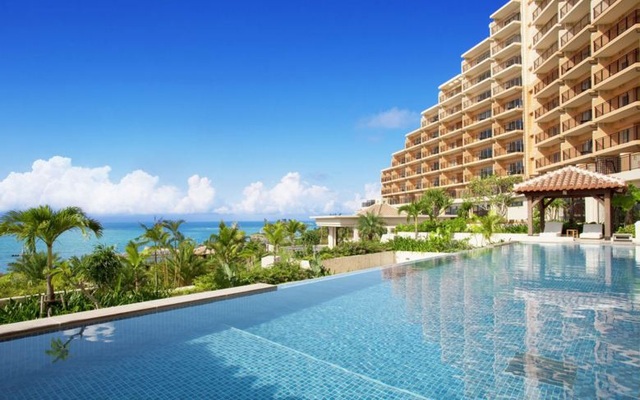 Hiểu đúng về condotel: Để khách hàng khỏi thiệt - 1 Hiểu đúng về condotel: Để khách hàng khỏi thiệt - 1