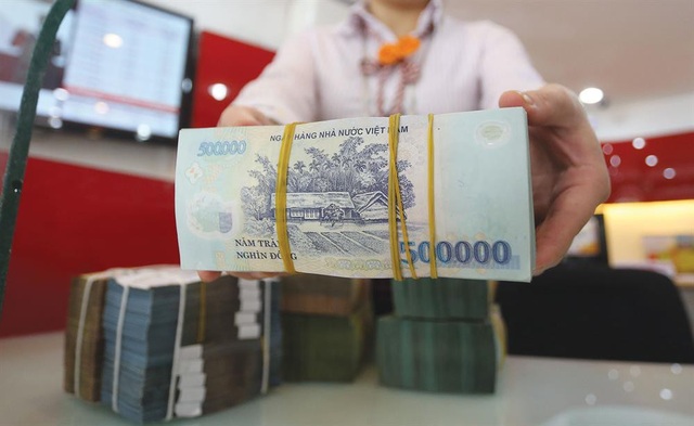 Công ty xử lý nợ xấu: Đi buôn nhà đất, làm vệ sỹ - 2 Tìm kiếm thông tin về hoạt động của AMC rất khó khăn (ảnh minh họa)