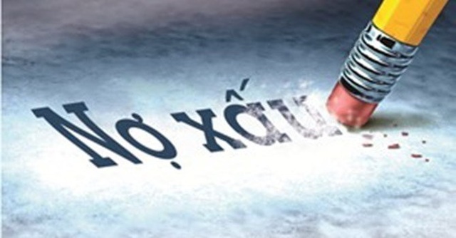 Công ty đặc biệt: "Cửa sau" của các ngân hàng - 1 Công ty đặc biệt: "Cửa sau" của các ngân hàng - 1