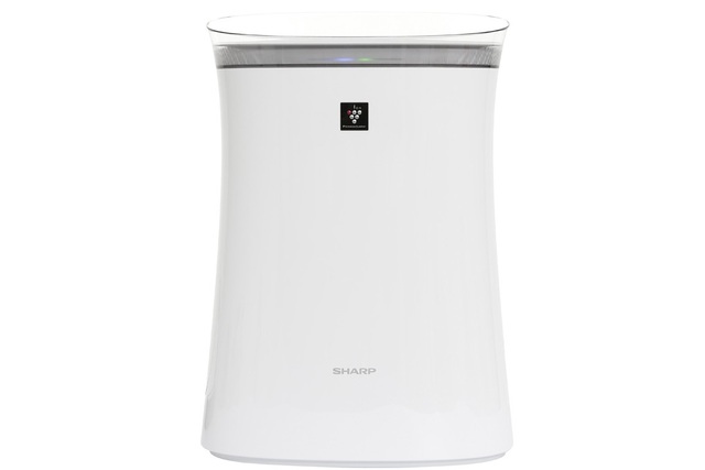 Những món đồ công nghệ rất cần thiết để chăm sóc sức khỏe - 4 Những món đồ công nghệ rất cần thiết để chăm sóc sức khỏe - 4