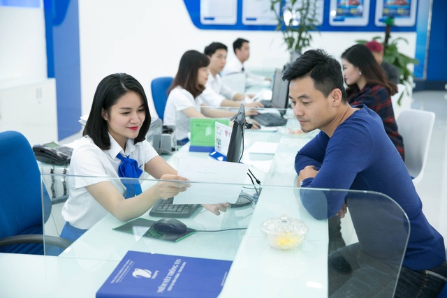 Vinaphone khuyến nghị người dùng sớm hoàn tất bổ sung thông tin thuê bao - 1 Vinaphone khuyến nghị người dùng sớm hoàn tất bổ sung thông tin thuê bao - 1